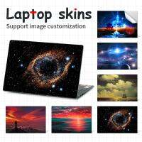 【Hot】สติกเกอร์ผิวแล็ปท็อป PVC Skins Creative Decal 13.3 Quot; 14 Quot; 15.6 Quot; 17.3 Quot; สำหรับ Macbook/lenovo/dell/hp/acer แล็ปท็อปตกแต่งสติกเกอร์