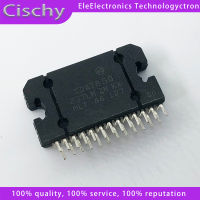 5pcs TDA7377 TDA7384 TDA7386 TDA7385 TDA7388 TDA7850 TDA7851 PA2030A TB2929HQ TB2959HQ TB6560AHQ TA8435HQ THB6032MQ TDA7381 ZIP