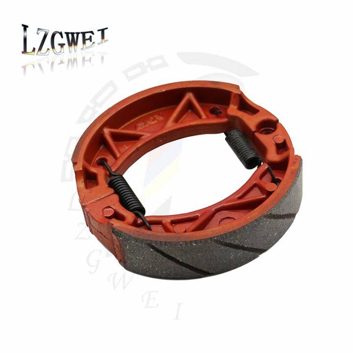 motorcycle-rear-drum-brake-shoe-for-yamaha-xt225-tw200-tw225-xt-225-tw-200-225-parts-brake-pads-drum