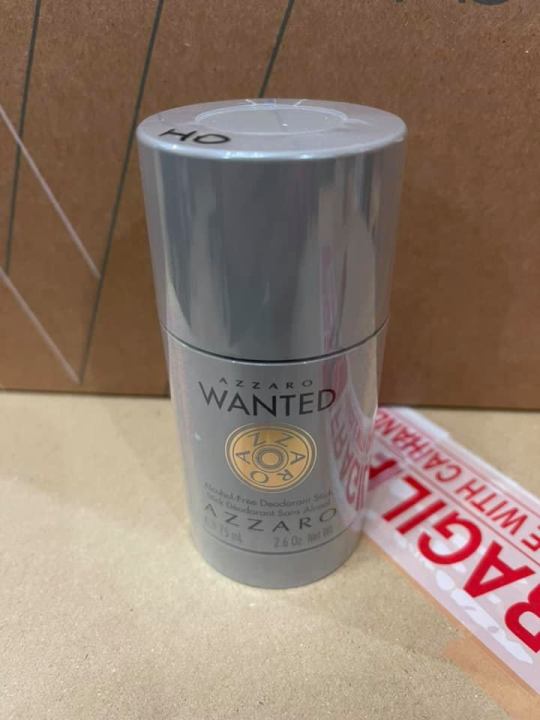 azzaro-wanted-stick-deodorant-75g