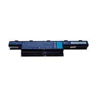 แบตเตอรี่ เอเซอร์ - Acer battery เกรด Original สำหรับรุ่น E1-471 E1-451G E1-571 E1-531 E1-431 4250 4251 4252 4253 4333 4339 4349 4551 4552 4560 4625 4733 4738 4739 4741 4743 4750 4755 4752 4771 5552 5741 Emachine D440 D442 D443 E443 D528 D530