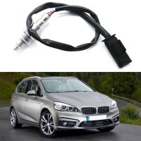 13628595135 Oxygen Sensor O2 Sensor Suitable for BMW F40 F45 F39 F48 F44 Mini F57 F60