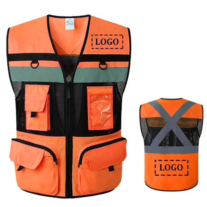 vest-colete-de-seguran-a-reflexivo-com-bolso-alta-visibilidade-roupas-trabalho-constru-laranja-lopo-personalizado-vis-vest-para-o-ver-o