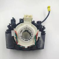 25560bt25a 25560-Bt25a 25560 Bt25a สำหรับ Nissan Qashqai