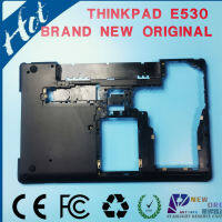 nd new ORG laptop bottom base for ThinkPad E530 E535 E530C E545 series BLACK