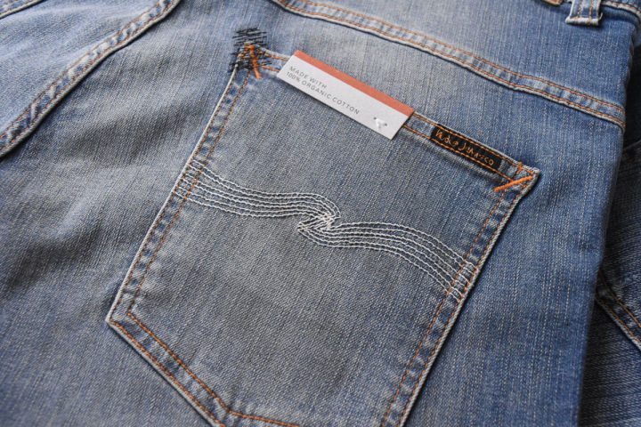 ร้านจริงต้อง-babyshiw-nudie-jeans-แท้ลดเกือบสองพัน-thin-finn-authentic-repairs-limited