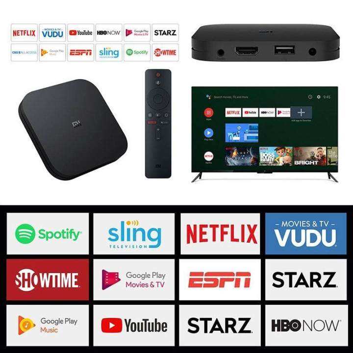 new-xiaomi-mi-box-s-eu-4k-กล่องแอนดรอยด์ทีวี-รุ่น-4-รุ่นใหม่ล่าสุด-android-tv-8-1-global-version-กล่องดิจิตอลtv-กล่องแอนดรอยด์-รองรับภาษาไทย-android-box-mi-box-s-4k-ultra