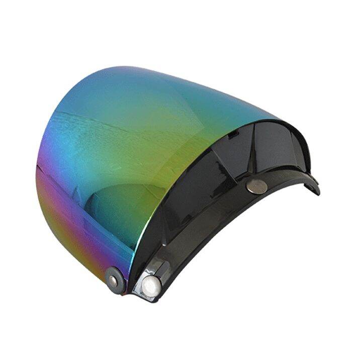 lz-motocicleta-capacetes-lente-anti-uv-anti-scratch-moda-visor-windshield-lens-universal-para-capacetes-padr-o-3-snap-open-face