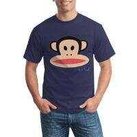 Diy Shop Alva Paul Frank Mens Good Printed Tees