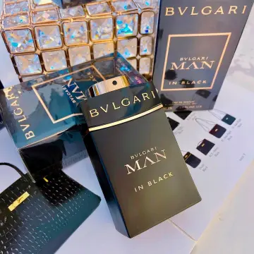 Eau De Parfum Bvlgari Giá Tốt T04/2023 | Mua tại 