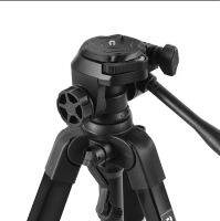 Benro T691 Aluminum Tripod Kit