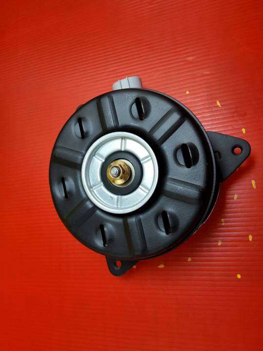 มอเตอร์พัดลมไฟฟ้า-toyota-avanza-ปี-2011-on-168000-2410-สินค้าดีมีคุณภาพ-ถ่ายจากภาพจริง-ไม่ตรงปกยินดีคืนเงิน