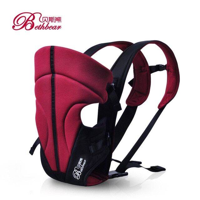 0-24-m-baby-carrier-infant-sling-backpack-carrier-front-carry-4-in-1-popular-baby-carrier-wrap-breathable-baby-kangaroo-pouch