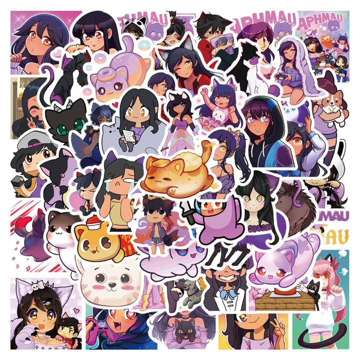 Pin by Hailey Parsons on Aphmau  Aphmau fan art Aphmau pictures Drawings