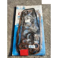 4A 8V คาบิว OSHIKAWA ปะเก็นชุดใหญ่ 04111-16010 TOYOTA โตโยต้า Full Gasket Kit 48 อะไหล่ คุณภาพดี