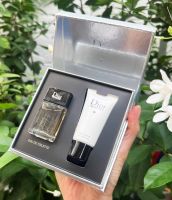 Dior Homme EDT Mini Gift Set