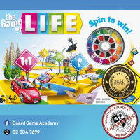 Game of Life