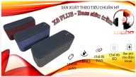 Loa bluetooth XDOBO X8 Plus , công suất 80W, pin 10400mAh, Bass siêu trầm thumbnail
