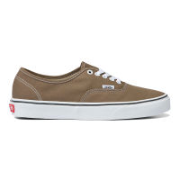 Vans รองเท้าผ้าใบ Authentic Color Theory | Walnut ( VN0A5JMP1NU )