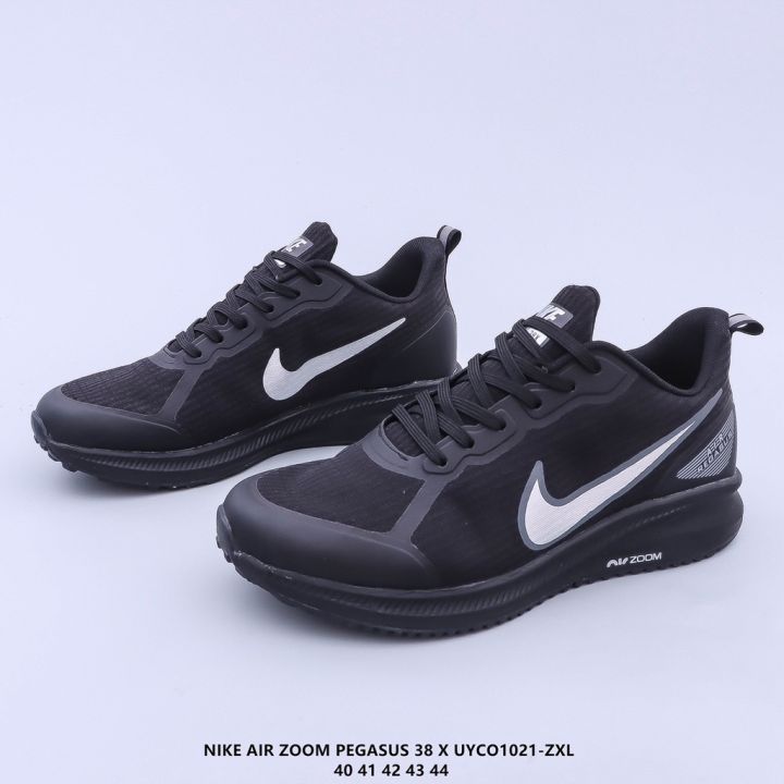 hot-original-ar-zom-pegus-38-x-breathable-moon-landing-38-generation-leisure-sports-running-shoes