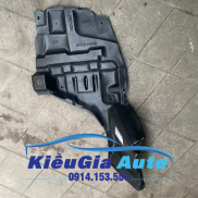 Chắn bùn gầm máy Toyota Vios 2003-2023