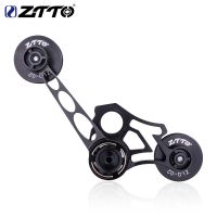 [COD] folding bicycle bike 2 3 6 speed rear transmission stabilizer aluminum alloy dial