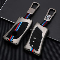 【cw】 Suitable LK Sass es200 Key rx300 Car nx200 High-End ux260h Lexus LX Key Case Cover Male 3 ！