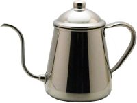 Takahiro Coffee Drip Pour Over Kettle กาดริป Takahiro