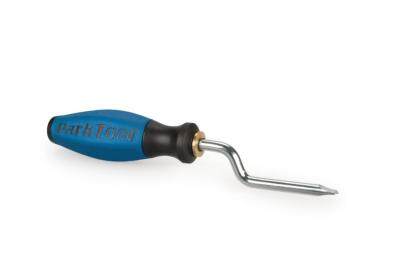 Park Tool’s : ND-1 NIPPLE DRIVER