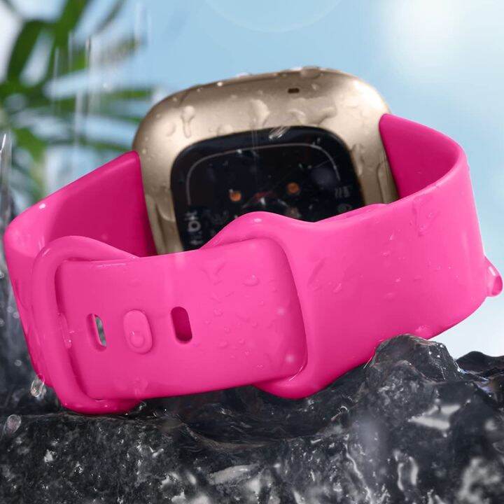 silicone-strap-for-fitbit-versa-3-4-watch-band-smartwatch-correa-sport-bracelet-for-fitbit-sense-versa3-4-watchband-accessories