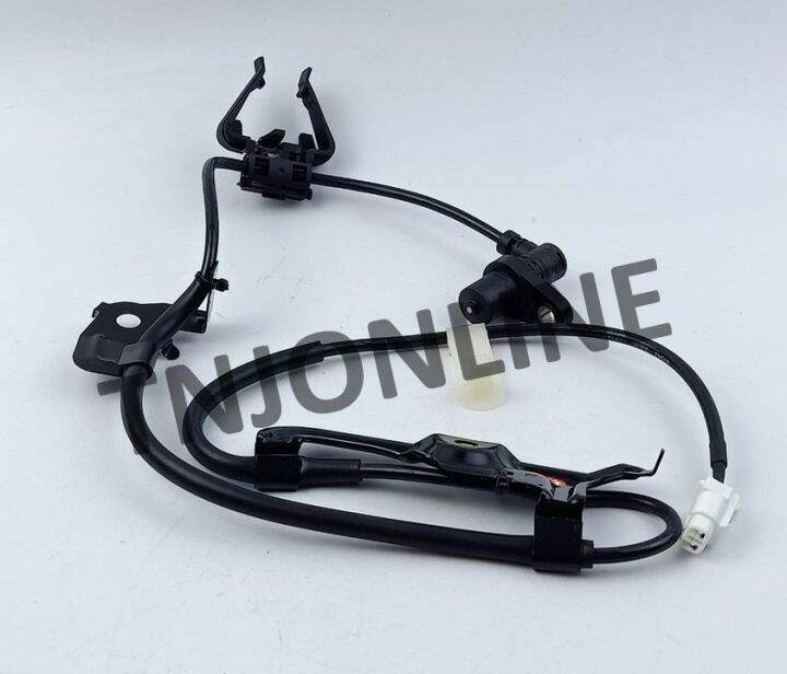 ABS SENSORTOYOTA CAMRY ACV40,ACV41 FRONT/LH (8954333080) Lazada