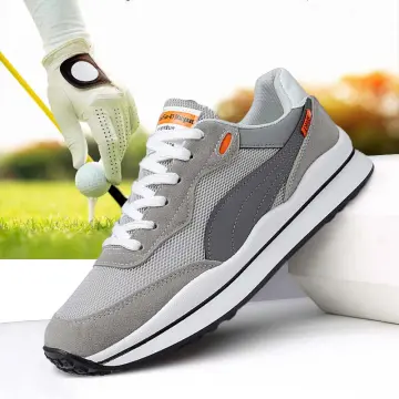 Puma golf shoes on sale philippines