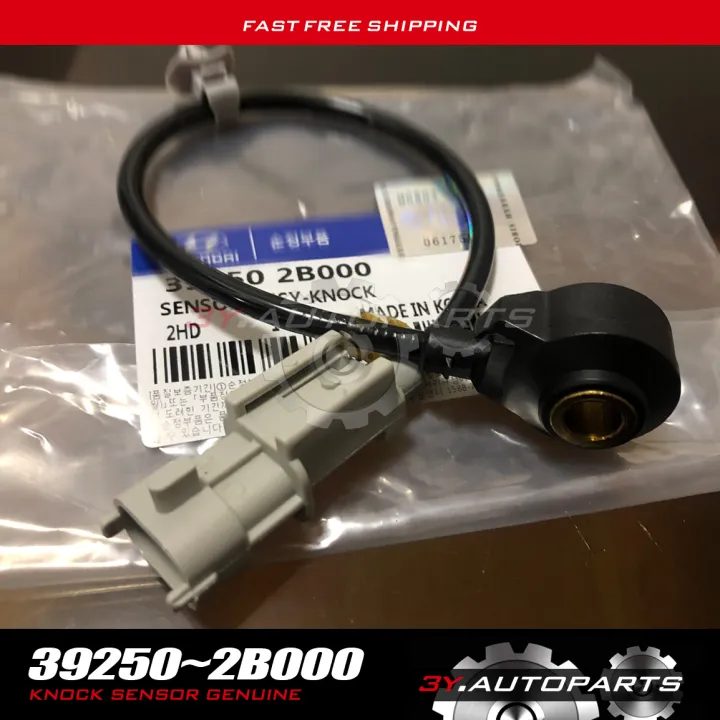 genuine-oem-39250-2b000-1-s-knock-sensor-for-10-17-hyundai-veloster
