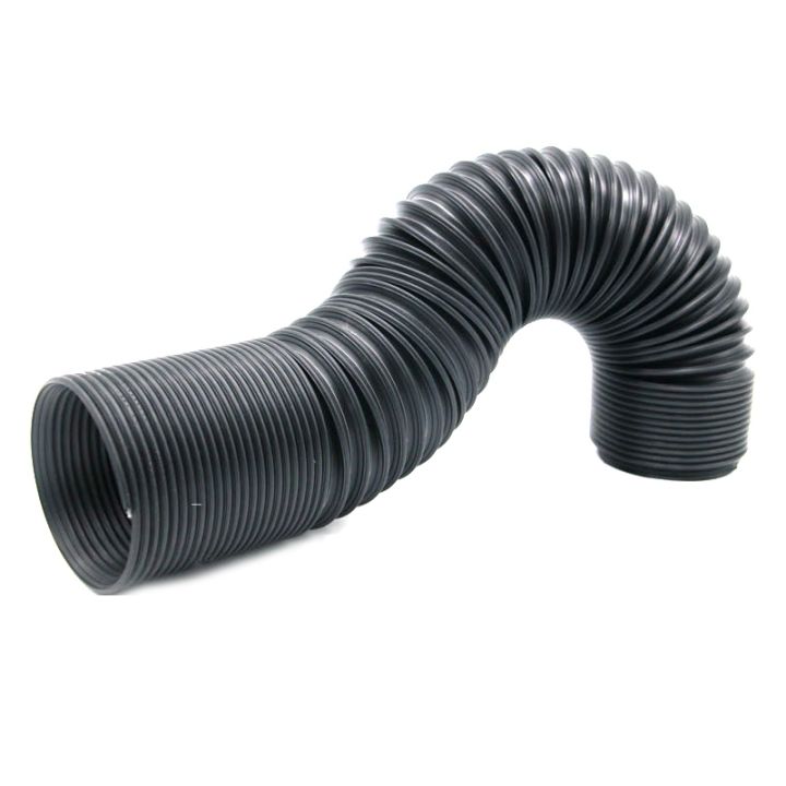 car-cold-air-intake-tube-2-5inch-3inch-inlet-duct-pipe-system-63mm-76mm