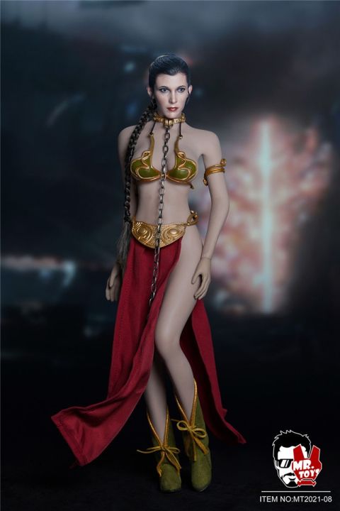 yf-1-6-mt2021-08-leia-planet-princess-head-sculpture-clothes-accessories-set-fit-12-female-ph-action-figure-body