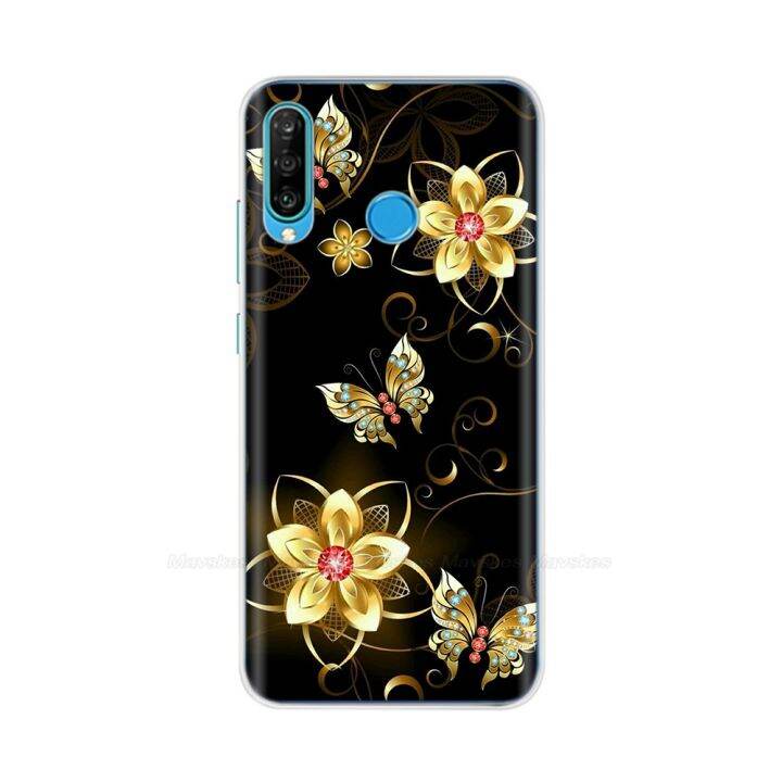 lz-for-huawei-p30-lite-case-soft-silicone-tpu-phone-back-cover-on-for-huawei-p30-pro-vog-l29-p30-ele-l29-p-30-lite-phone-case-coque