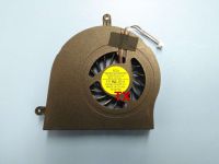 CPU Cooler Fan For Acer Aspire 7750 7750G 7560 7560G 7750Z 7735 7335 Laptop AB08005HX14B300 0P7YE0 DC 5V 0.4A Radiator