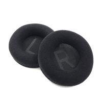 2ชิ้น Earpads Ear Pads เบาะหูสำหรับ S700 S500 E50BT/K540 K545 K845BT Gaming หูฟัง