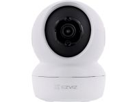 กล้องวงจรปิด Smart IP Camera (2.0MP) EZVIZ CS-H6C