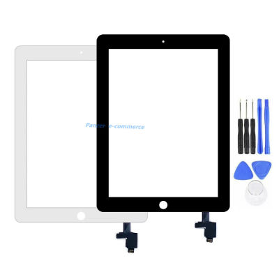 AAA+ 7.9" For iPad Mini 2 Mini 3 Gen Retina LCD Display Mini2 A1489 A1490 Mini3 A1599 A1600 A1601 LCD Display or Touch Screen