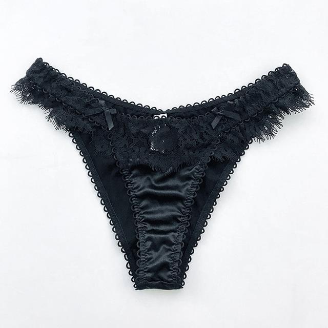 a-so-cute-sexypanties-women-g-stringbreathable-briefs-lingerie-seamless-low-waist-thong-intimates-underwear-lenceria-mujer