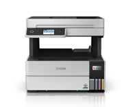 EPSON L6460 + INK TANK