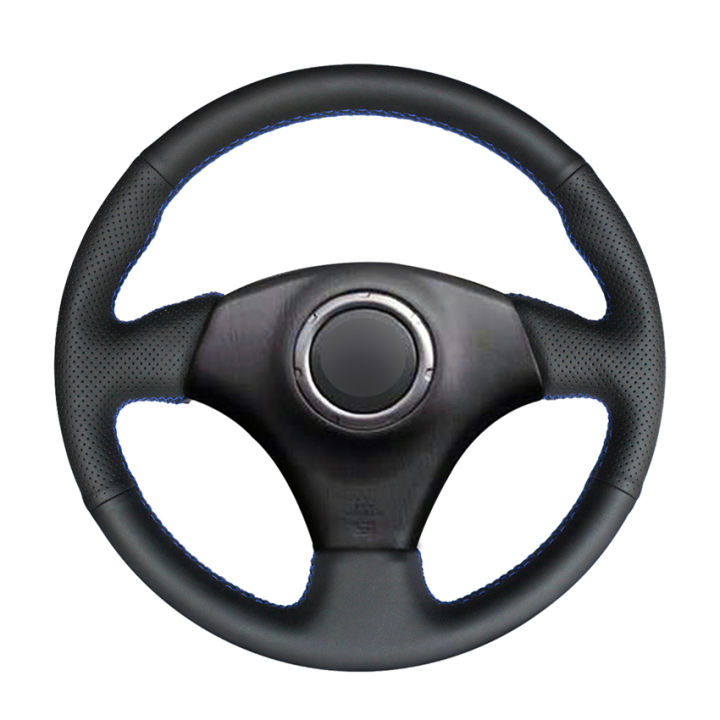 handsewing-black-pu-artificial-leather-steering-wheel-covers-for-toyota-rav4-celica-matrix-mr2-supra-voltz-caldina-mr-s-corolla