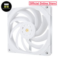 [Thermalright Official Store] TL-B14W 1500+ RMP Static Pressure Fan Case (size 140 mm.) ประกัน 6 ปี