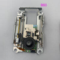 สำหรับ PlayStation 4 REPLACEMENT &amp; Deck 860paa kes860a ครีม kes-860