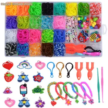 Friendship clearance band set