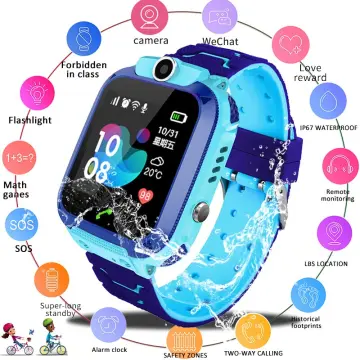 Watch phone watch on sale phone watch phone