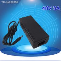 ☏ 48v1a/48V2a/48V3a Switching Power Supply 48 Volt Universal Power Adapter Hoverboard Charger AC-DC 220V To 48V LED Transformer