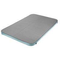 SELF-INFLATING CAMPING MATTRESS - ULTIM COMFORT DOUBLE 136 cm - 2 PERSON