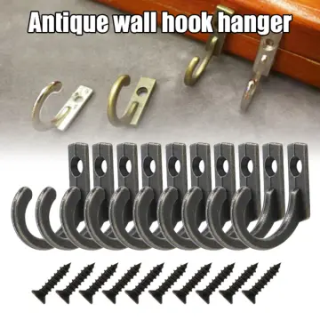 Shop Wall Hanger Hook Vintage online